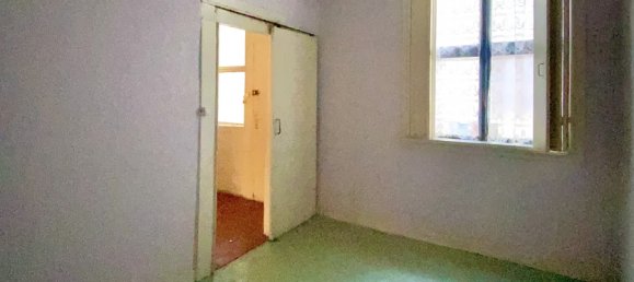 1 Schlafzimmer Wohnung in Bayonne, France, Nr. 348604 5