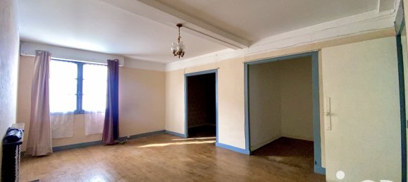 1 Schlafzimmer Wohnung in Bayonne, France, Nr. 348604 7