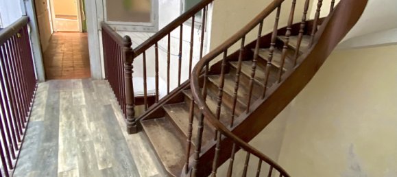 1 Schlafzimmer Wohnung in Bayonne, France, Nr. 348604 3