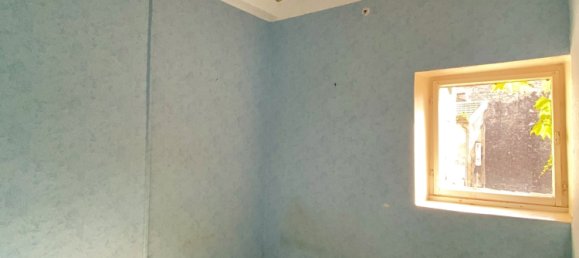 1 Schlafzimmer Wohnung in Bayonne, France, Nr. 348604 4