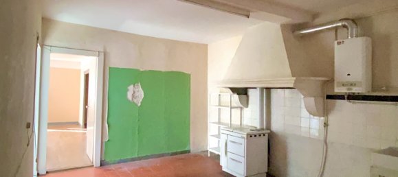 1 Schlafzimmer Wohnung in Bayonne, France, Nr. 348604 6