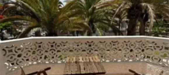 Apartamento de 1 dormitorio en Arona, Spain No. 42152 9