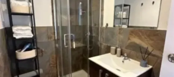 Apartamento de 1 dormitorio en Arona, Spain No. 42152 8