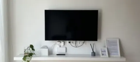 Apartamento de 1 dormitorio en Arona, Spain No. 42152 5