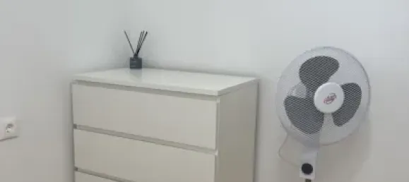 Apartamento de 1 dormitorio en Arona, Spain No. 42152 7