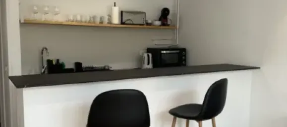 Apartamento de 1 dormitorio en Arona, Spain No. 42152 2