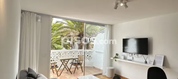 Apartamento de 1 dormitorio en Arona, Spain No. 42152 13