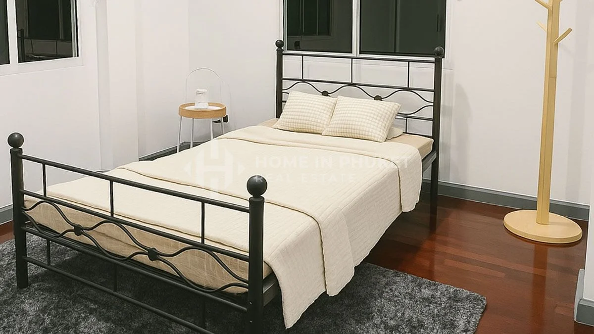 Moradia T3 em Chalong, Thailand N.º 72185