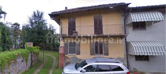 2 bedrooms House in Casalborgone, Italy No. 56128 3