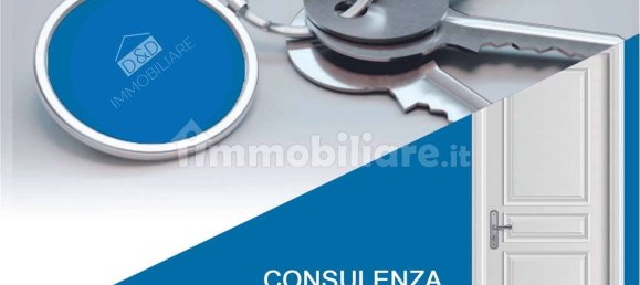 2 bedrooms House in Casalborgone, Italy No. 56128 29