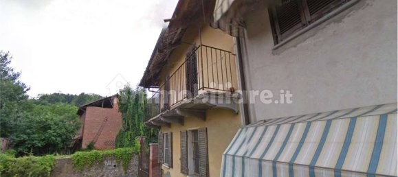 2 bedrooms House in Casalborgone, Italy No. 56128 5