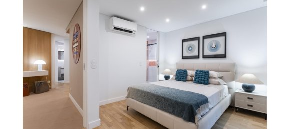 2 bedrooms Apartment in Cascais, Portugal No. 144622 22