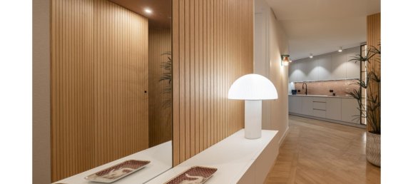 2 bedrooms Apartment in Cascais, Portugal No. 144622 6