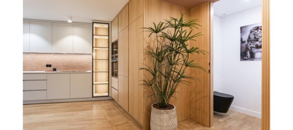 2 bedrooms Apartment in Cascais, Portugal No. 144622 7