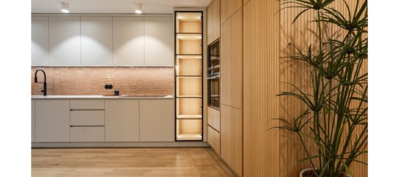 2 bedrooms Apartment in Cascais, Portugal No. 144622 8