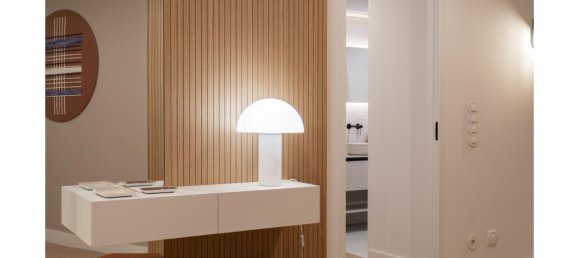 2 bedrooms Apartment in Cascais, Portugal No. 144622 5