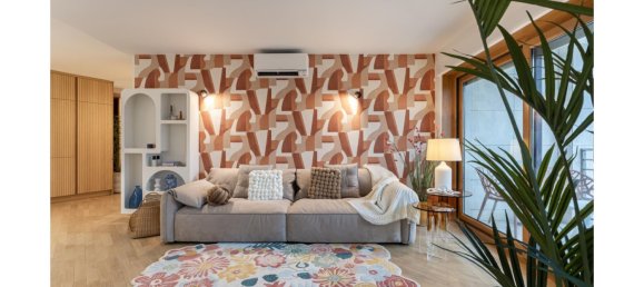 2 bedrooms Apartment in Cascais, Portugal No. 144622 15