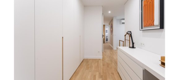 2 bedrooms Apartment in Cascais, Portugal No. 144622 26