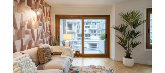 2 bedrooms Apartment in Cascais, Portugal No. 144622 17