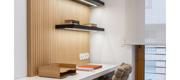 2 bedrooms Apartment in Cascais, Portugal No. 144622 29