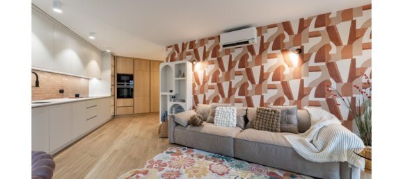 2 bedrooms Apartment in Cascais, Portugal No. 144622 16