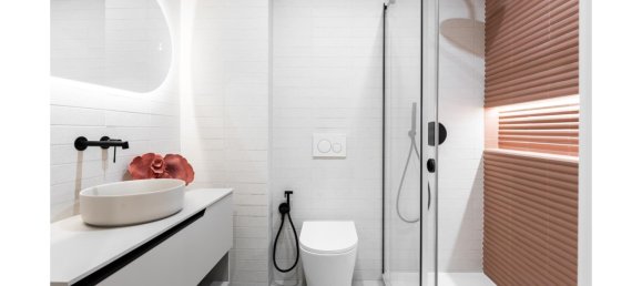 2 bedrooms Apartment in Cascais, Portugal No. 144622 34