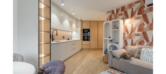 2 bedrooms Apartment in Cascais, Portugal No. 144622 13