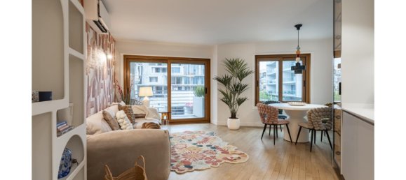 2 bedrooms Apartment in Cascais, Portugal No. 144622 20