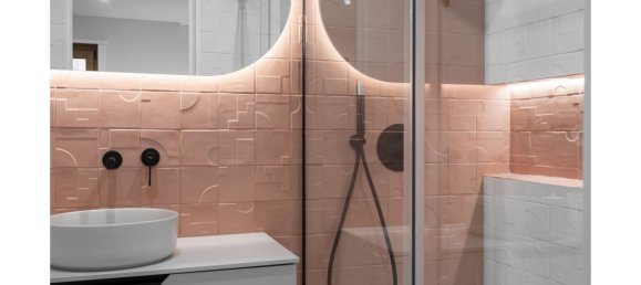 2 bedrooms Apartment in Cascais, Portugal No. 144622 27