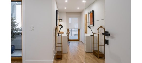 2 bedrooms Apartment in Cascais, Portugal No. 144622 25