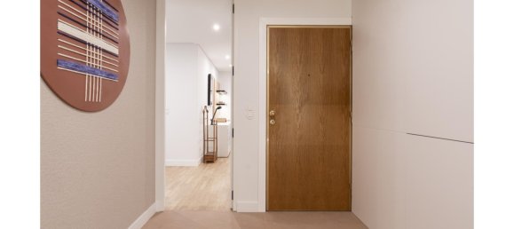 2 bedrooms Apartment in Cascais, Portugal No. 144622 30