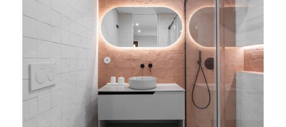 2 bedrooms Apartment in Cascais, Portugal No. 144622 24