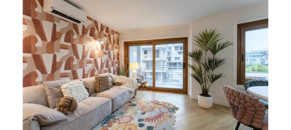 2 bedrooms Apartment in Cascais, Portugal No. 144622 18