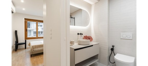 2 bedrooms Apartment in Cascais, Portugal No. 144622 35