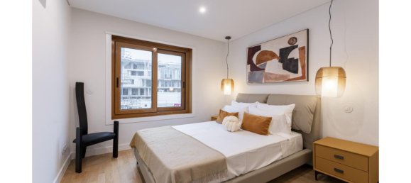 2 bedrooms Apartment in Cascais, Portugal No. 144622 32