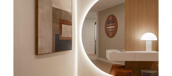 2 bedrooms Apartment in Cascais, Portugal No. 144622 3