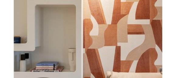 2 bedrooms Apartment in Cascais, Portugal No. 144622 14