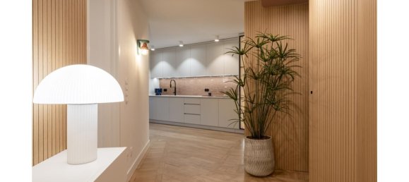 2 bedrooms Apartment in Cascais, Portugal No. 144622 21