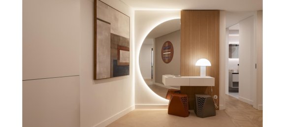 2 bedrooms Apartment in Cascais, Portugal No. 144622 2