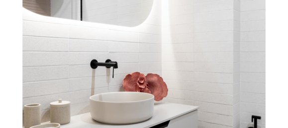 2 bedrooms Apartment in Cascais, Portugal No. 144622 33