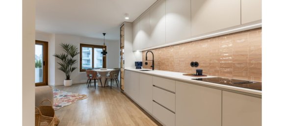 2 bedrooms Apartment in Cascais, Portugal No. 144622 9