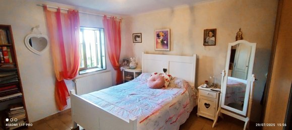 4 Schlafzimmer Haus in Ain, France, Nr. 279060 8