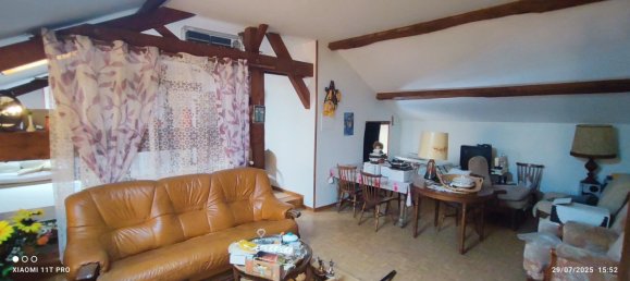 4 Schlafzimmer Haus in Ain, France, Nr. 279060 13