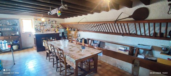 4 Schlafzimmer Haus in Ain, France, Nr. 279060 7