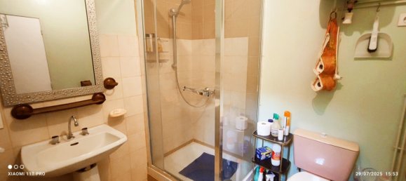 4 Schlafzimmer Haus in Ain, France, Nr. 279060 14