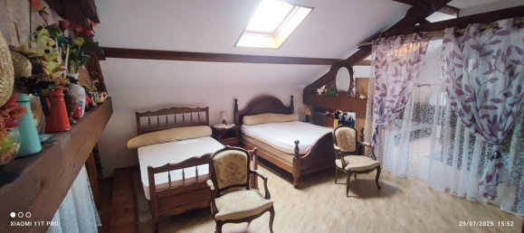 4 Schlafzimmer Haus in Ain, France, Nr. 279060 12
