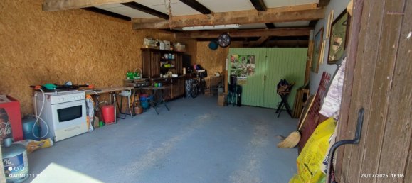 4 Schlafzimmer Haus in Ain, France, Nr. 279060 15