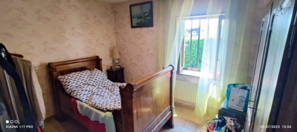 4 Schlafzimmer Haus in Ain, France, Nr. 279060 9