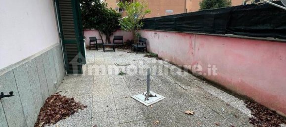 1 bedroom Apartment in Rome, Italy No. 291722 10