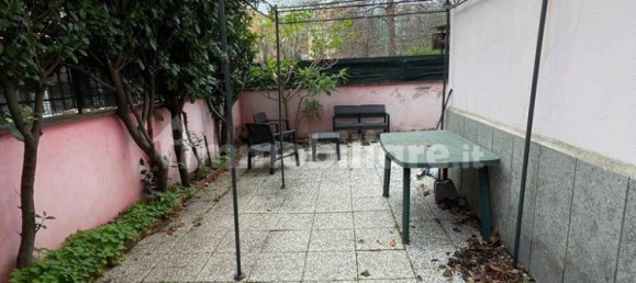 1 bedroom Apartment in Rome, Italy No. 291722 9